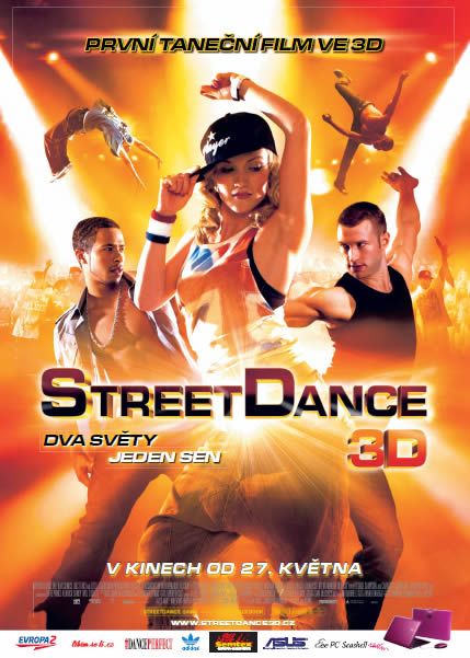 Уличные Танцы Музыка Mp3 Уличные Танцы Музыка Mp3